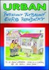 Pivrncovy fotbalový EURO parádičky
