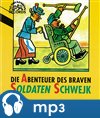 Die Abenteuer des braven Soldaten Schwejk