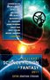 Nejlepší science fiction a fantasy 2011