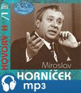 Hovory H  1. - obálka