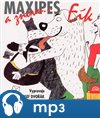 A znovu Maxipes Fík