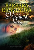 Vzdálené hlasy - obálka