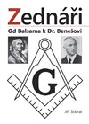 Zednáři