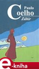 Záhir