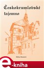 Českokrumlovské tajemno