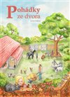Pohádky ze dvora