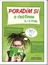 Poradím si s češtinou