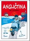 Angličtina od začátku