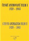 Český animovaný film I./ Czech Animated Film I.