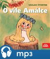 O víle Amálce