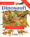 Dinosauři