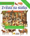 Zvířata na statku
