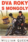 Dva roky s Mongoly