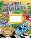 Super Rallye