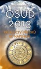 Osud 2013