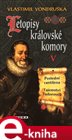 Letopisy královské komory V.
