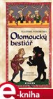 Olomoucký bestiář