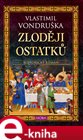 Zloději ostatků