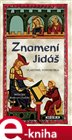 Znamení Jidáš