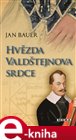 Hvězda Valdštejnova srdce