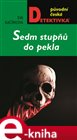 Sedm stupňů do pekla