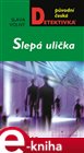 Slepá ulička