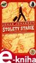Stoletý stařík, který vylezl z okna a zmizel