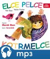 Elce pelce kotrmelce