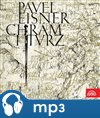Chrám i tvrz