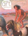 Art & Antiques 12/2012