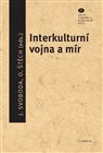 Interkulturní vojna a mír
