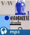 Osvobozené divadlo I.