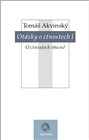 Otázky o ctnostech I