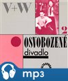 Osvobozené divadlo 2