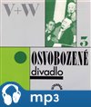 Osvobozené divadlo 3