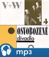 Osvobozené divadlo 4