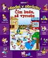 Čím budu, až vyrostu