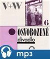 Osvobozené divadlo 6