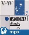 Osvobozené divadlo 7