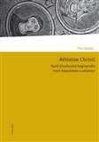 Athletae Christi - obálka