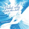 Vodní víly - obálka