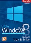 Bible Microsoft Windows 8