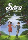 Sára II