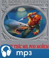 Dvacet tisíc mil pod mořem
