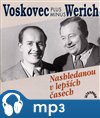 Nashledanou v lepších časech