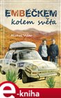 Embéčkem kolem světa