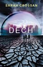 Dech