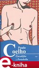 Čarodějka z Portobella