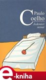 Jedenáct minut (Elektronická kniha) - obálka