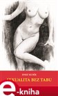 Sexualita bez tabu